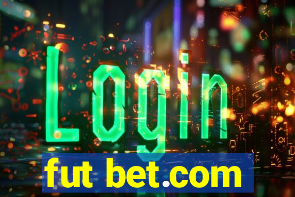 fut bet.com